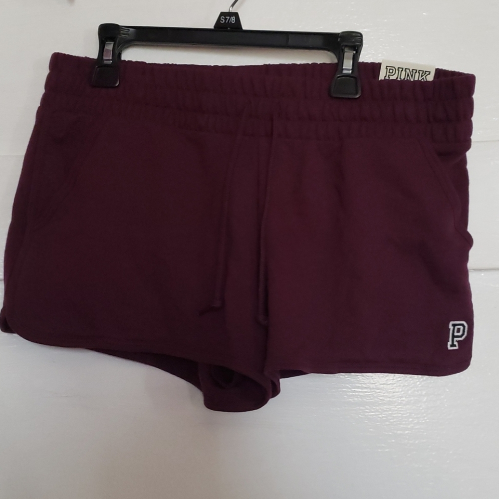 Victoria Secret Bundle